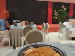 -辛香味烧鱼馆·非遗技艺·排骨红烧肉(光谷医药园店)