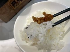 -费大厨辣椒炒肉(高铁吾悦广场店)