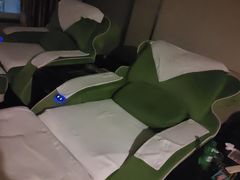 -华禧沐足·按摩·养生SPA
