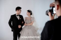 -都市丽人婚纱摄影