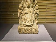 -东京国立博物馆