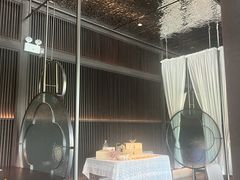 -大拙里·精致融合菜(沙湖桃源国际店)