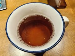 -李久其家民间餐厅(梅溪湖店)