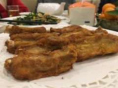 -螺涌海鲜酒楼(增槎路店)