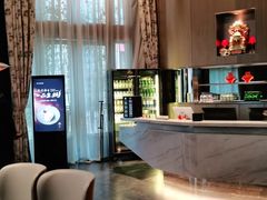 -徐记海鲜(南油永新汇店)