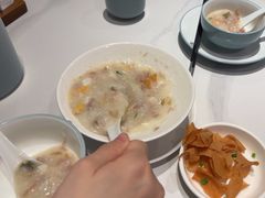 -添好运(武商MALL店)