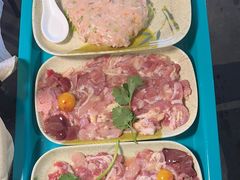 -小煵记·打边炉(西丽文光店)
