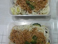 -一麻一辣麻辣香锅(方庄店)