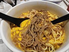 -和府捞面·大师店(上海漕宝路日月光店)