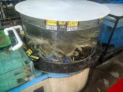 -绿雅居原生态农庄(小涌店)