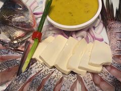 -莫山小馆(大石桥店)