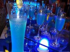 菲林酒吧天津店-Dr.Feeling 菲林酒吧(天津店)