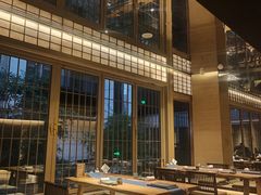 -Minase水濑·日料放题(外滩店)