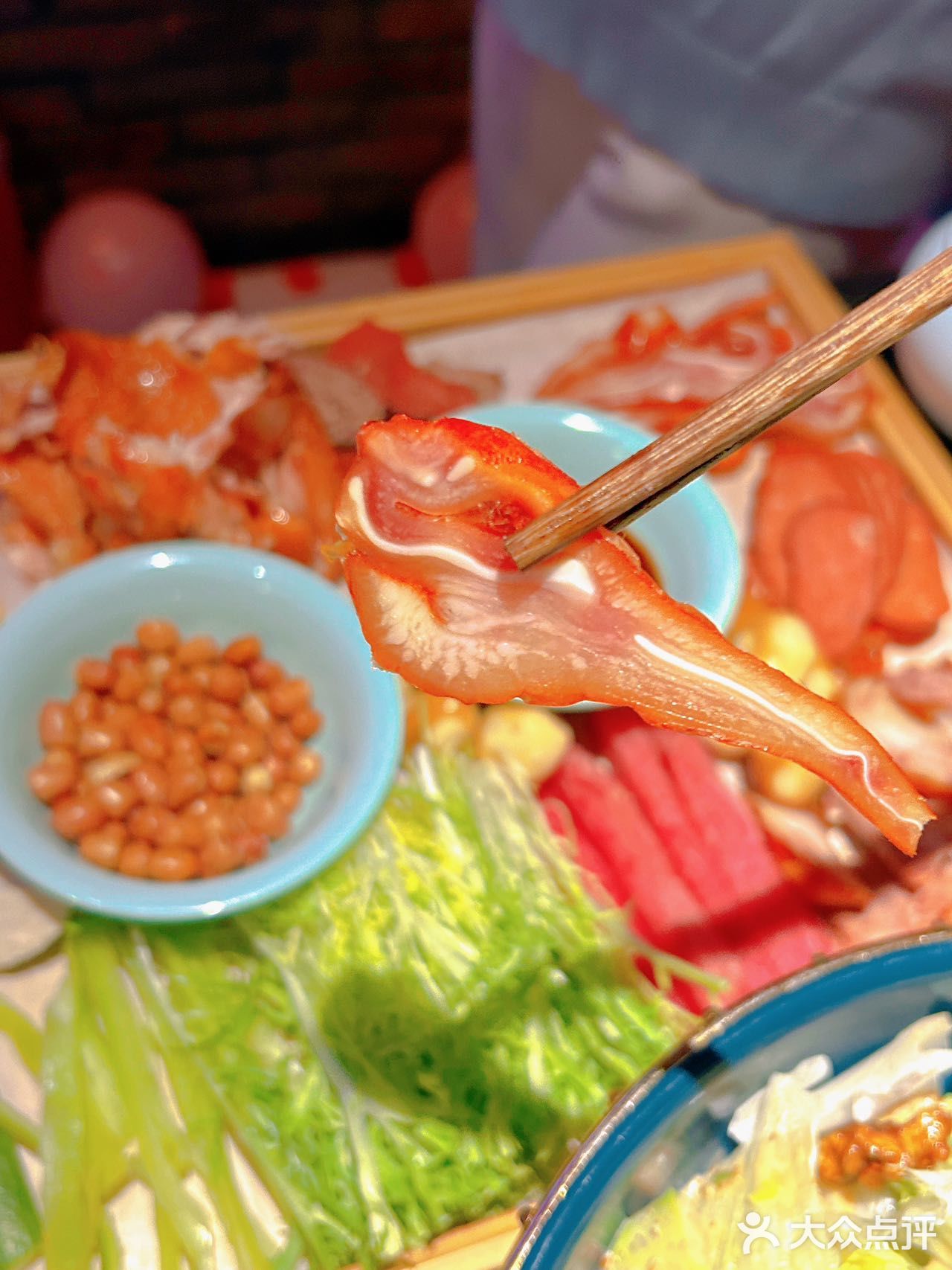 圣诞去哪过，就来三里屯k泰！