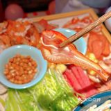 圣诞去哪过，就来三里屯k泰！