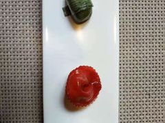 -鱼桥巷·美学川菜