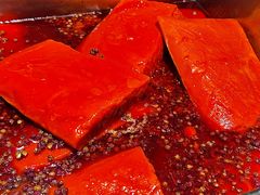 -凤来栖·净庭院·火锅(欧尚店)