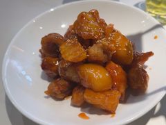 -全牛匠·乐山跷脚牛肉(西北旺万象汇店)