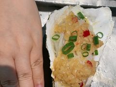 -刘一龙虾.烧烤(理工直营店)