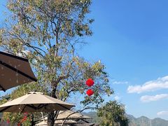 -比顿咖啡(和顺古镇店)
