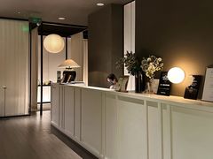 -安屿an·spa(卓悦中心商场店)