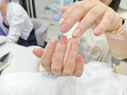 -美兮美学·日式艺术美甲美睫