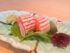 -一石三鸟烧鸟•刺身•定食套餐(南桥美谷店)