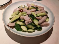 -真定郝家排骨(正定县总店)