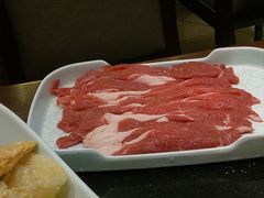 -洪长兴(云南南路店)