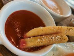 -Magnet磁食(同德店)