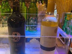 -绮梦西湖·云端餐厅(歌德店)
