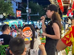 -谢三姐金奖啤酒鱼(总店)