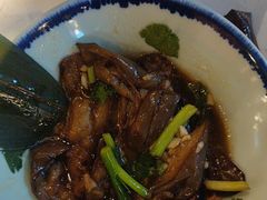 -锦尚阁烤鱼(望京新荟城店)