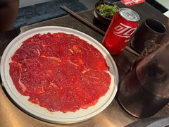 -辣伍鲜毛肚老火锅(元一店)