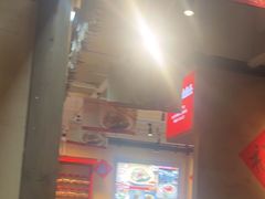 -乡里八闽·福州乡土菜(火车北站店)