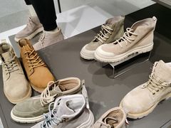 -hotwind热风(民盈山国贸店)