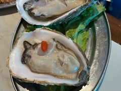 -琥珀川糟粕醋火锅(慈云寺店)