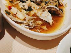 -口味堂(惠济路店)