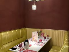 -杯子红牛排(创意产业园店)