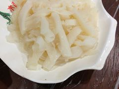 -木萨火锅店(开鲁路店)