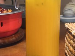 -向川南·水煮鱼·川菜(和平里店)