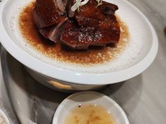 -岭南真味·匠心粤菜(K11店)