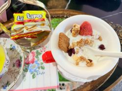 -花隐·美芙炫海菲秀皮肤管理中心