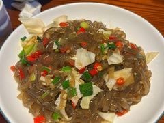 -唐师傅湘西名菜馆(武陵路店)
