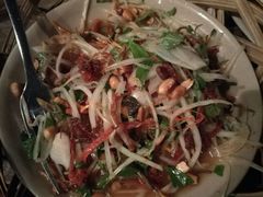 -Cau Go Vietnamese Cuisine