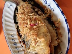 -雅苑餐厅(朝天路店)