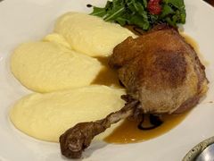 -LA MAISON公鸡和龙(蛇口店)
