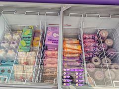 -GANSO元祖食品(滨湖万达店)