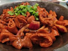 -庐州太太(CBD店)