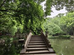 -绮园景区